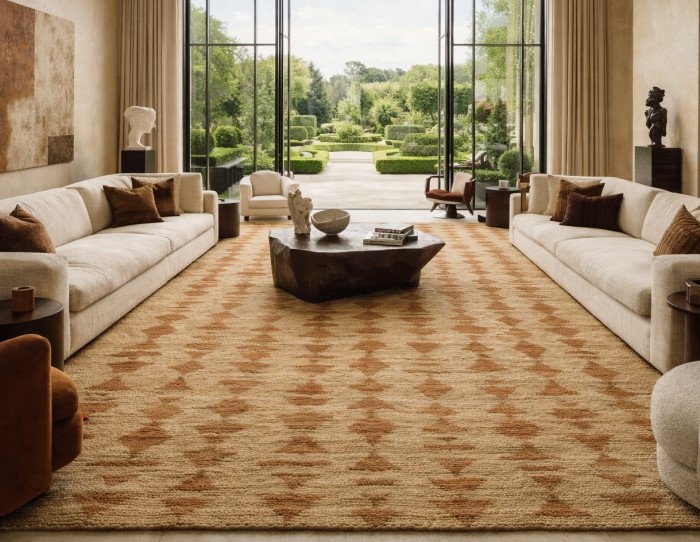 alfombras-de-fibras-naturales